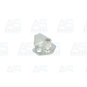 Incuietoare/elemente