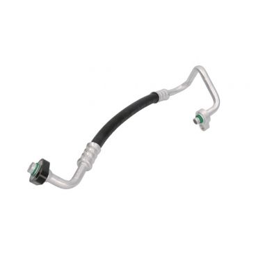 Furtun aer conditionat