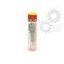 Duza injector CR