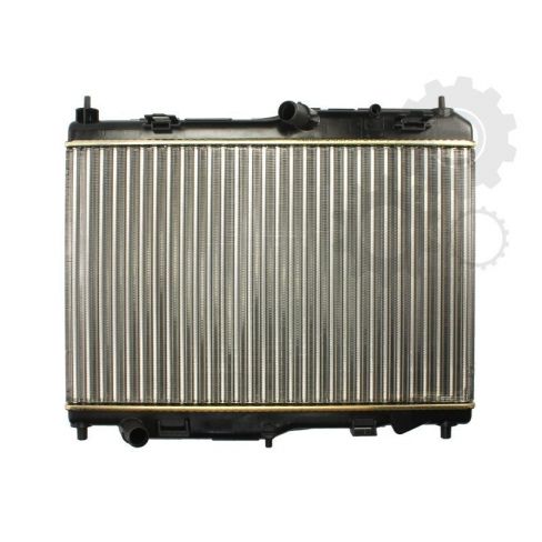 Radiator racire cu apa Radiator racire cu apa