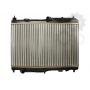 Radiator racire cu apa Radiator racire cu apa