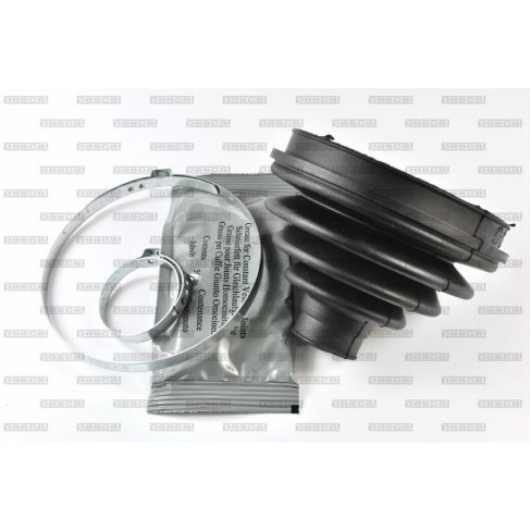 Kit burduf ax cardanic Kit burduf ax cardanic