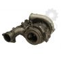Turbosuflanta