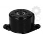 Intinzator curea Intinzator curea