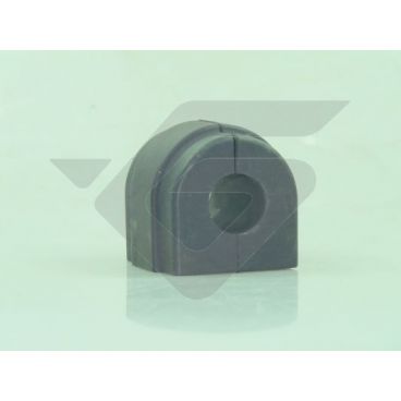 Bucsa bara stabilizatoare