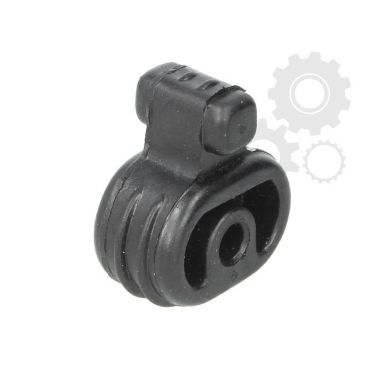 Suport sistem evacuare