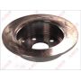 Disc frana Disc frana