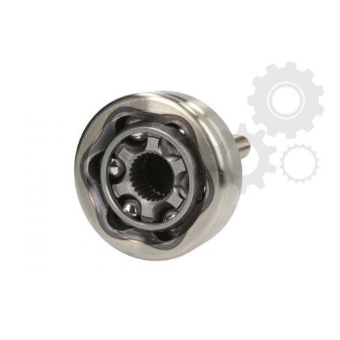 Cruce cardanica Cruce cardanica