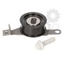 Intinzator curea distributie