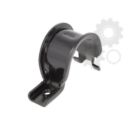 Fixare aripa Fixare aripa