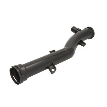 Teava metalica sistem racire