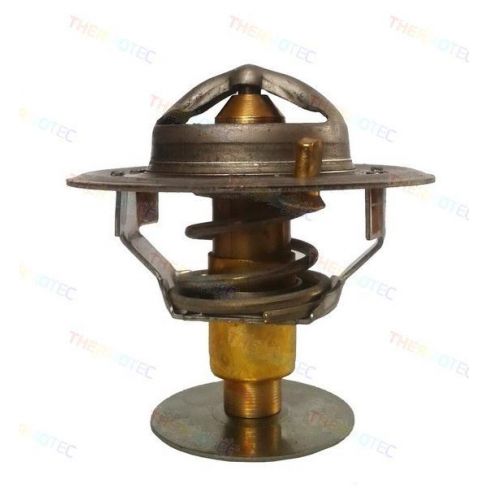 Termostat racire