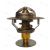 Termostat racire