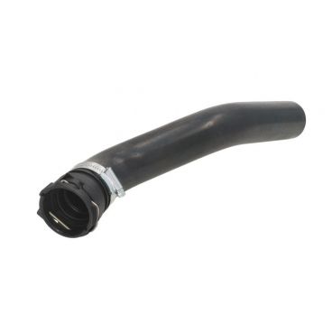 Furtun cauciuc sistem racire