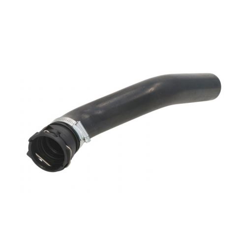 Furtun cauciuc sistem racire Furtun cauciuc sistem racire