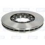 Disc frana Disc frana