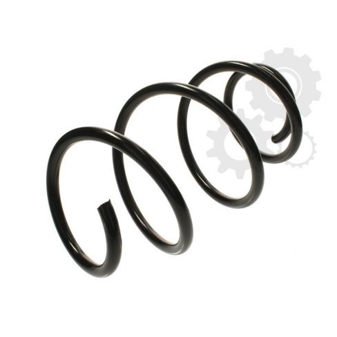 Arc suspensie axa fata Arc suspensie axa fata