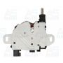 Incuietoare capota motor