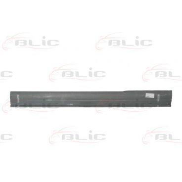 Kit reparatie prag lateral