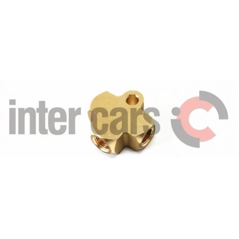 Element conducta frana Element conducta frana