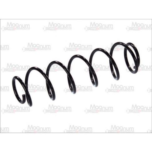 Arc suspensie axa spate Arc suspensie axa spate