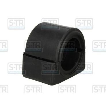 Bucsa bara stabilizatoare