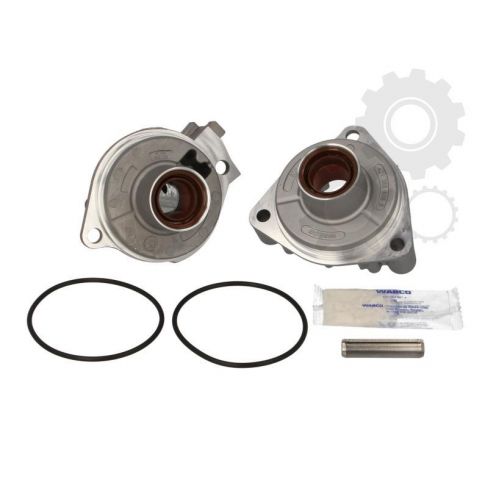 Kit reparatie schimbator viteze Kit reparatie schimbator viteze