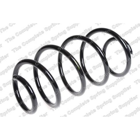 Arc suspensie axa fata