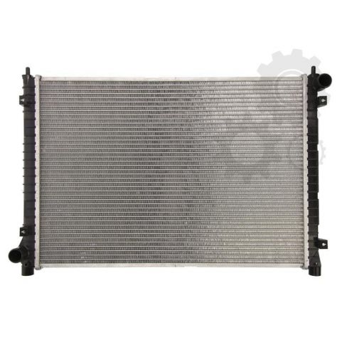 Radiator racire cu apa Radiator racire cu apa