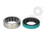 Set rulmenti roata