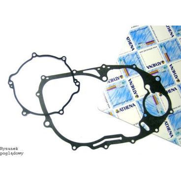 Garnitura capac ambreiaj