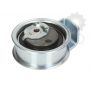Intinzator curea distributie
