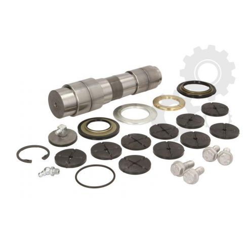 Kit reparatie pivot Kit reparatie pivot