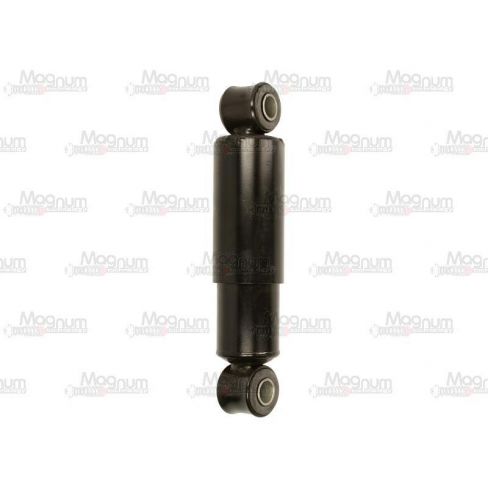 Amortizor remorca Amortizor remorca