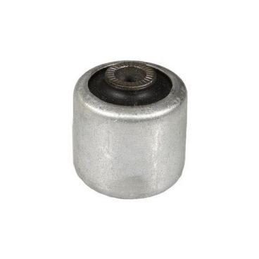 Bucsa axa fata/bucsa bascula