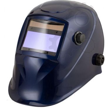 Accesorii si piese pentru sudarea In puncte