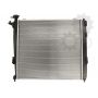 Radiator racire cu apa