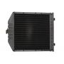 Radiator racire cu apa Radiator racire cu apa