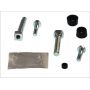 Kit reparatie etrier frana