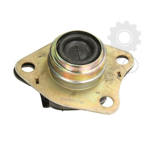 Suport motor Suport motor