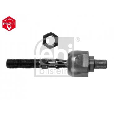 Bieleta directie (fara cap)