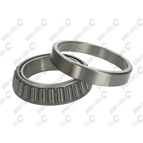Kit reparatie axa spate Kit reparatie axa spate