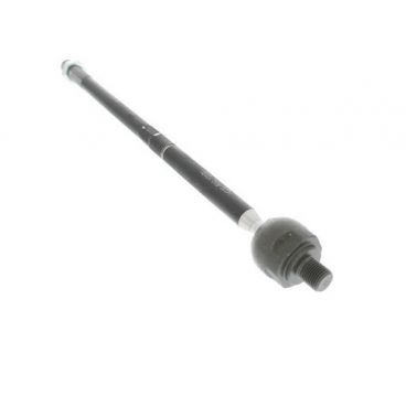 Bieleta directie (fara cap)