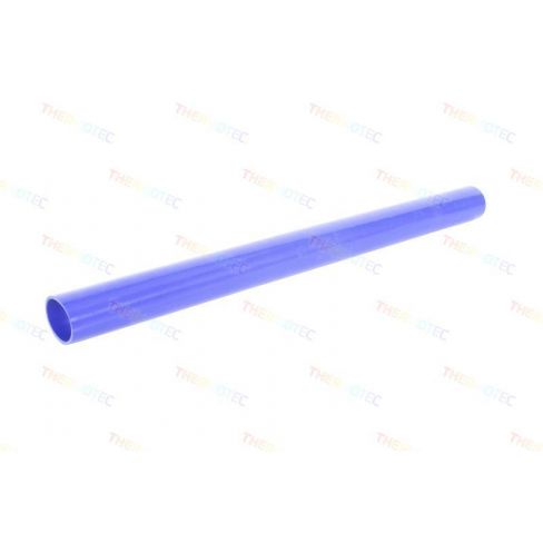 Tub silicon Tub silicon