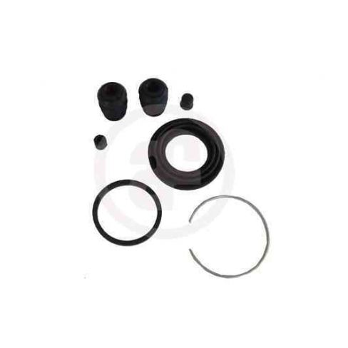 Kit reparatie etrier frana