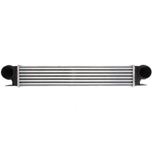 Radiator aer Radiator aer