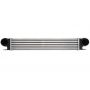 Radiator aer Radiator aer