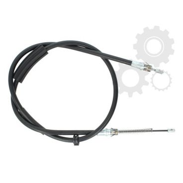 Cablu frana de mana