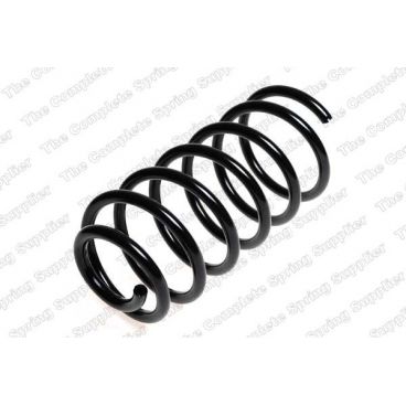 Arc suspensie axa fata