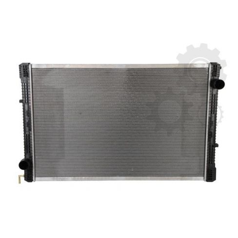 Radiator racire cu apa Radiator racire cu apa